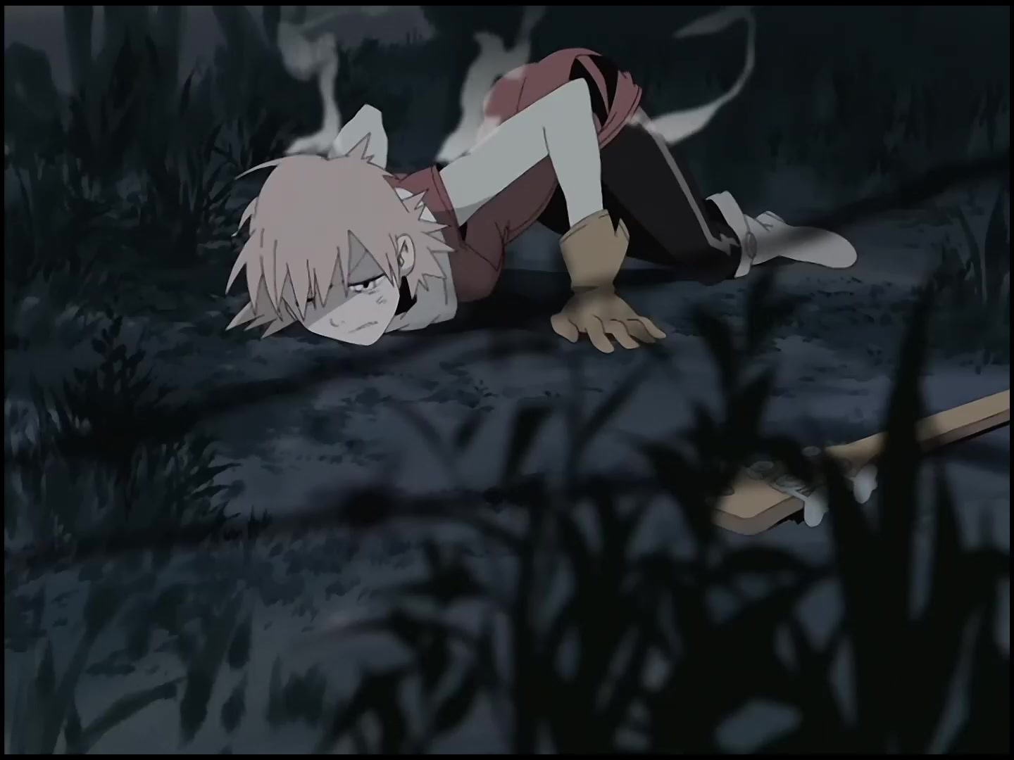 [Tsukyio Editing Resources] FLCL (Episode 2) Raw Clips (317) (tsukyio.com).mp4